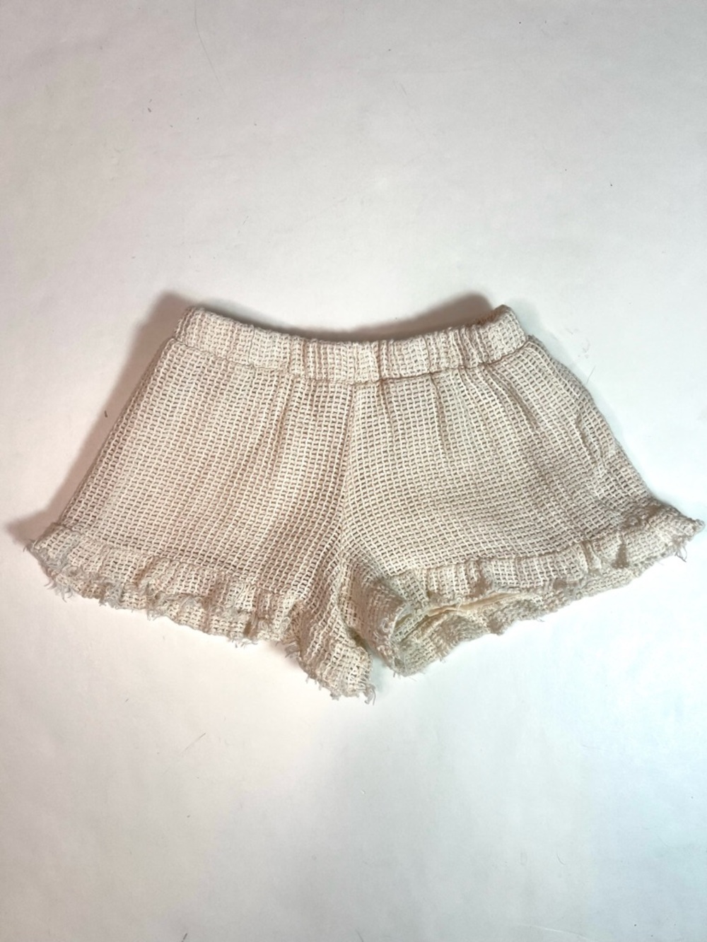 Rylee + Cru Swimsuit, Shirt and Shorts Bundle Size 4-5 - Picture 10 of 14